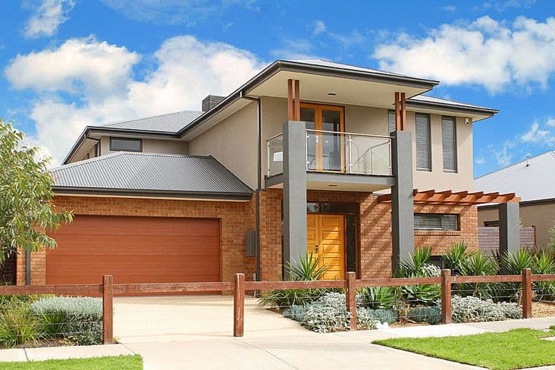 10 Montrose Drive, DOREEN VIC 3754, Doreen - Image 1
