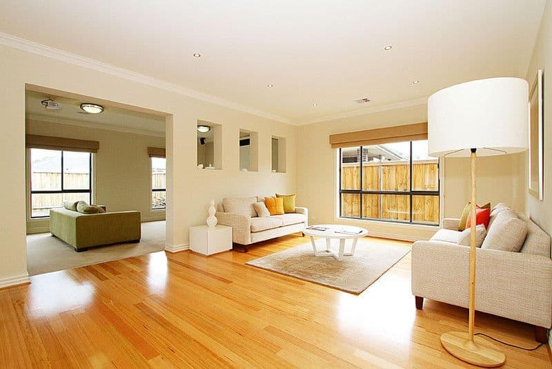 10 Montrose Drive, DOREEN VIC 3754, Doreen - Thumbnail 4