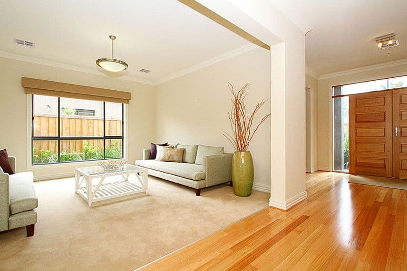 10 Montrose Drive, DOREEN VIC 3754, Doreen - Thumbnail 5
