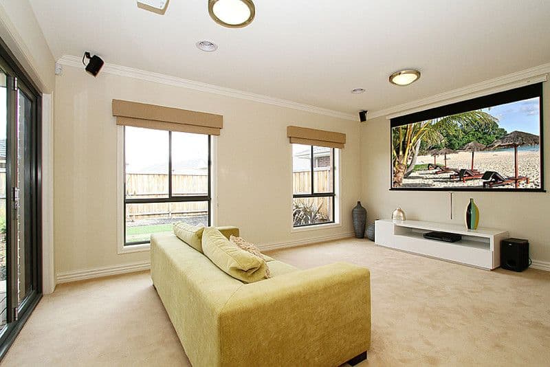10 Montrose Drive, DOREEN VIC 3754, Doreen - Thumbnail 6