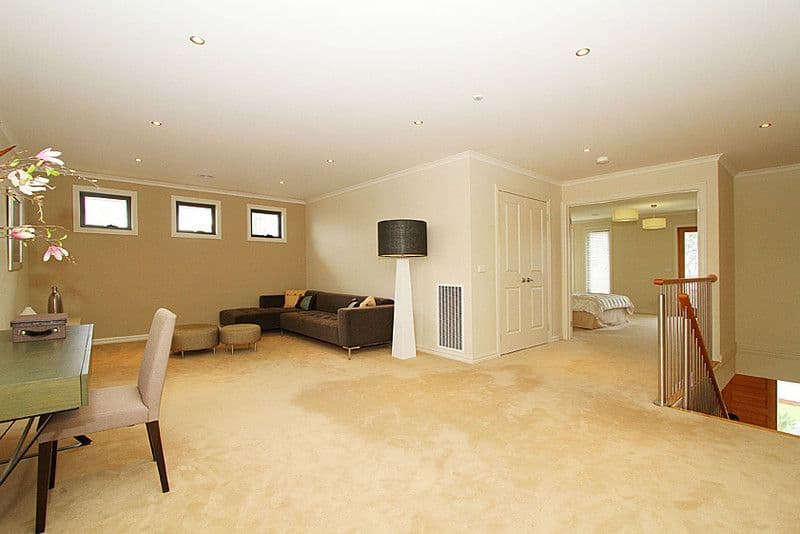 10 Montrose Drive, DOREEN VIC 3754, Doreen - Thumbnail 7