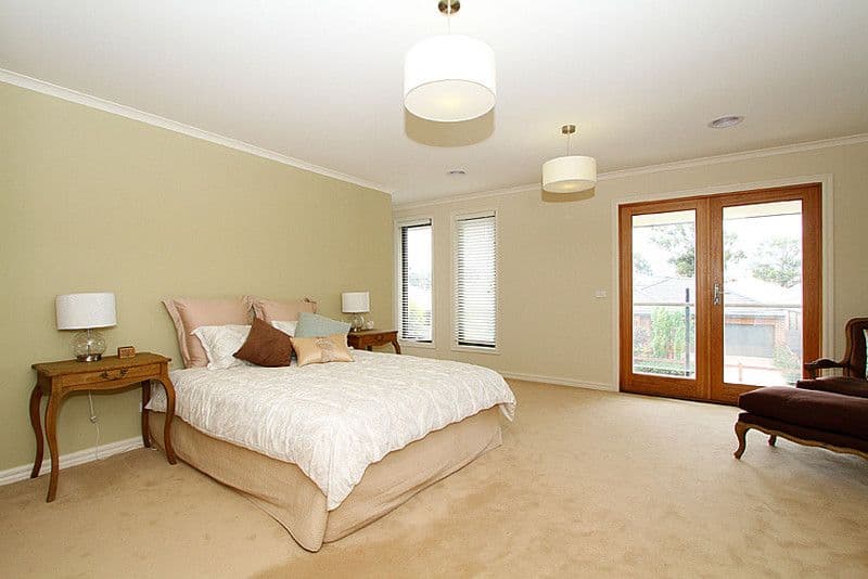 10 Montrose Drive, DOREEN VIC 3754, Doreen - Thumbnail 8