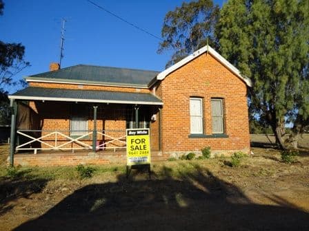 18  Husking Street, BEVERLEY WA 6304, Beverley - Image 1