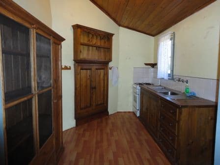 18  Husking Street, BEVERLEY WA 6304, Beverley - Thumbnail 2