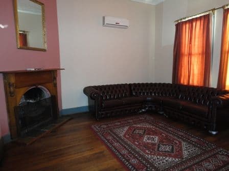 18  Husking Street, BEVERLEY WA 6304, Beverley - Thumbnail 3