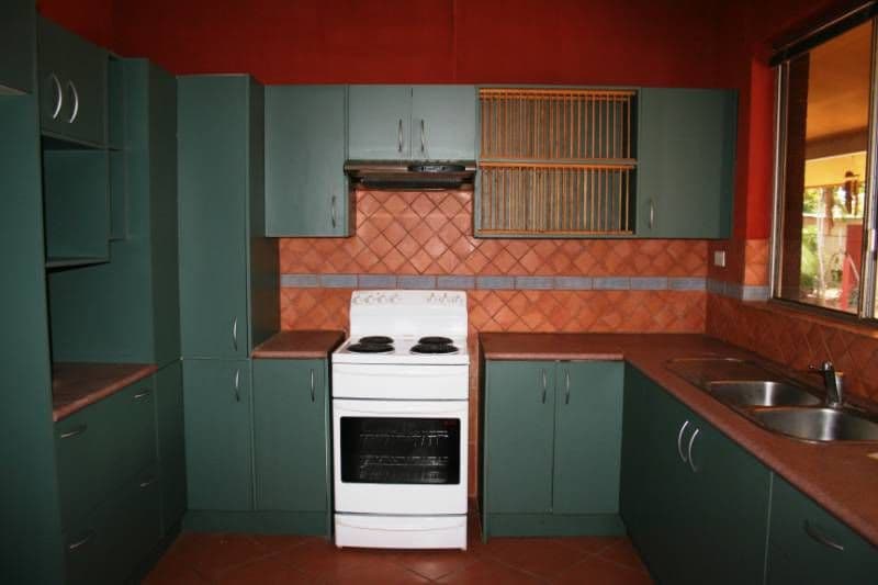 26 Clarke Crescent, KATHERINE NT 0850, Katherine - Thumbnail 3