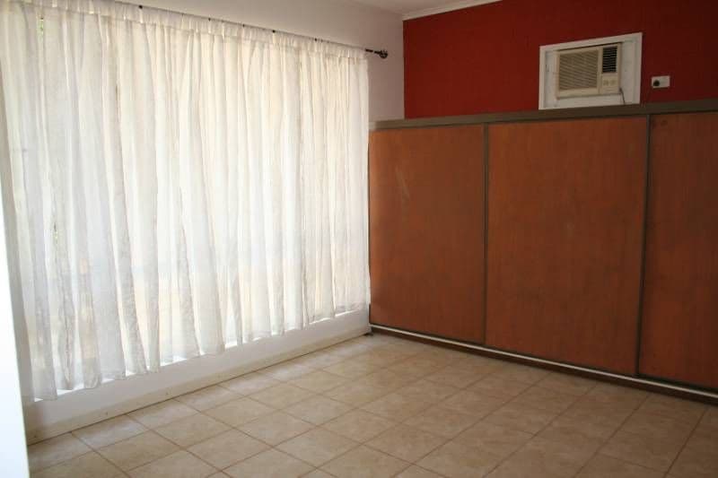 26 Clarke Crescent, KATHERINE NT 0850, Katherine - Thumbnail 4