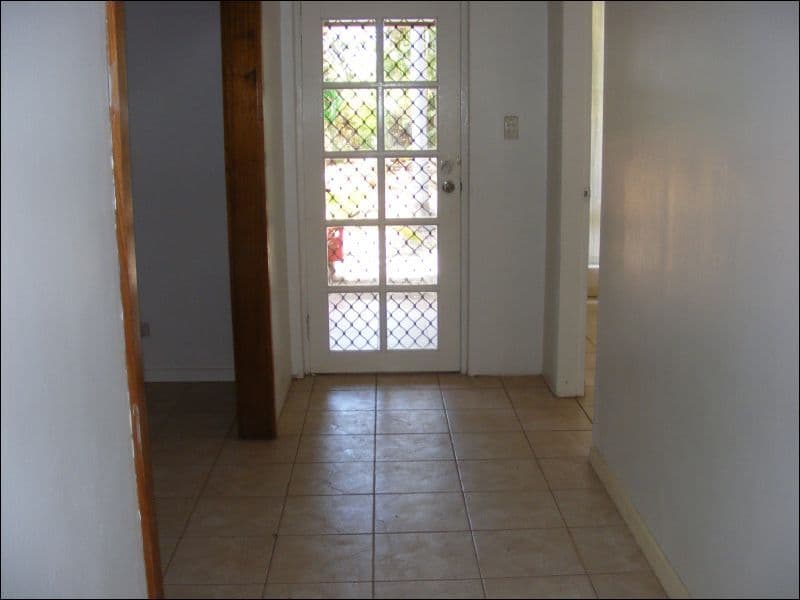 26 Clarke Crescent, KATHERINE NT 0850, Katherine - Thumbnail 5