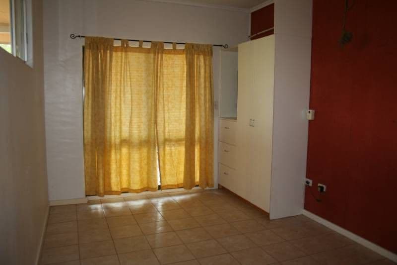 26 Clarke Crescent, KATHERINE NT 0850, Katherine - Thumbnail 6