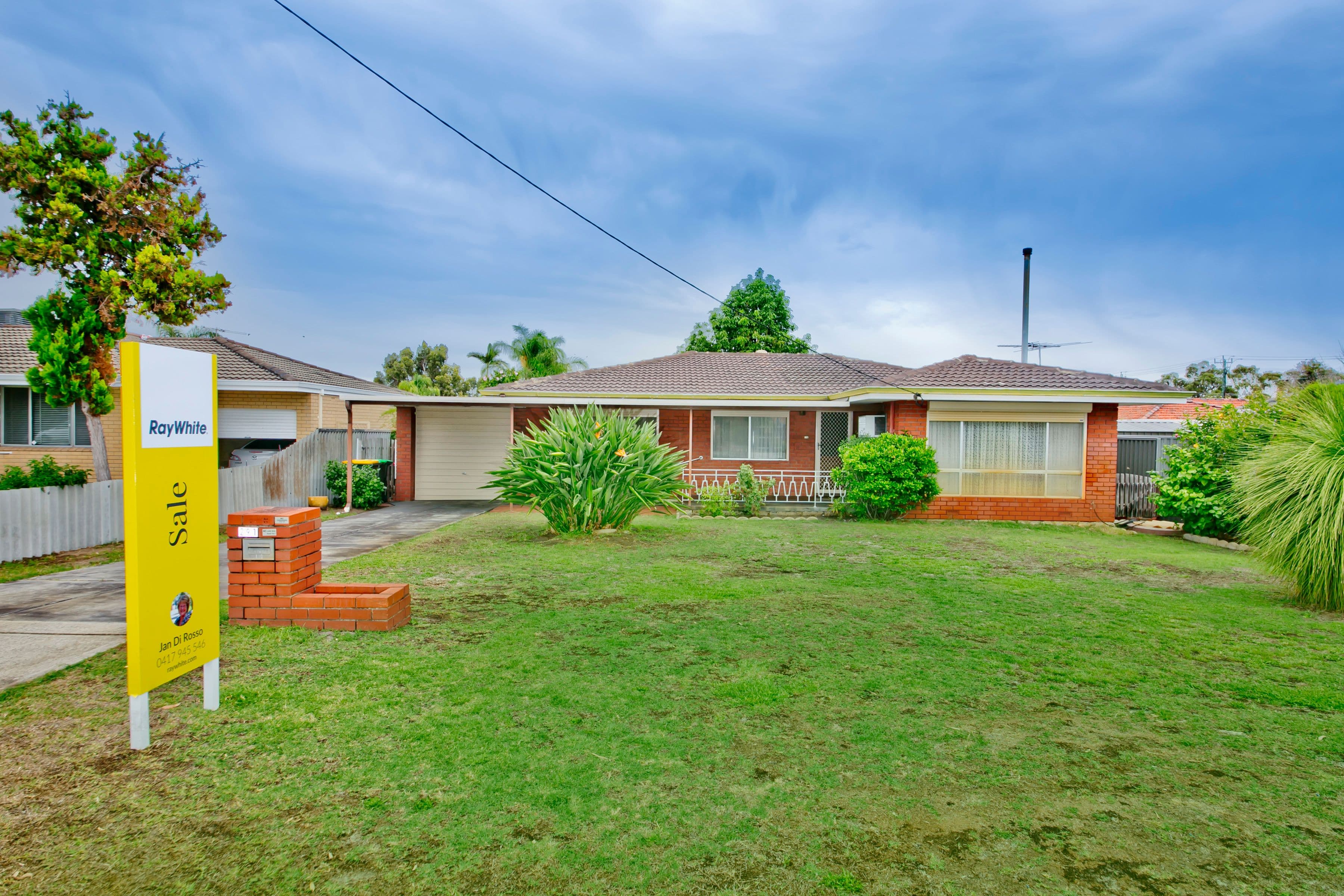 291 The Strand, Dianella WA 6059, Dianella - Image 1