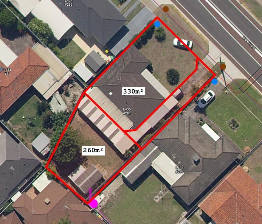 291 The Strand, Dianella WA 6059, Dianella - Thumbnail 2