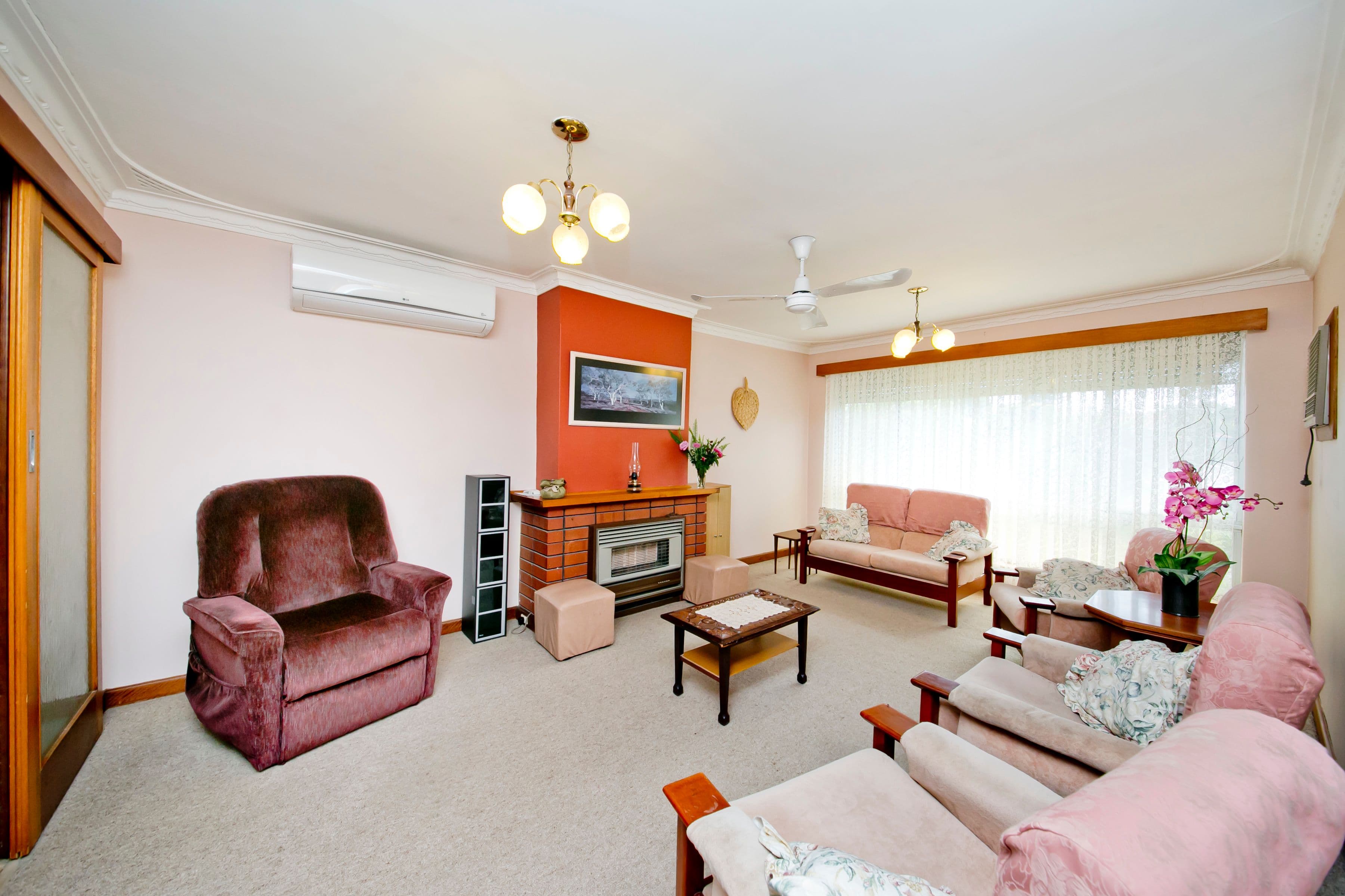 291 The Strand, Dianella WA 6059, Dianella - Thumbnail 3