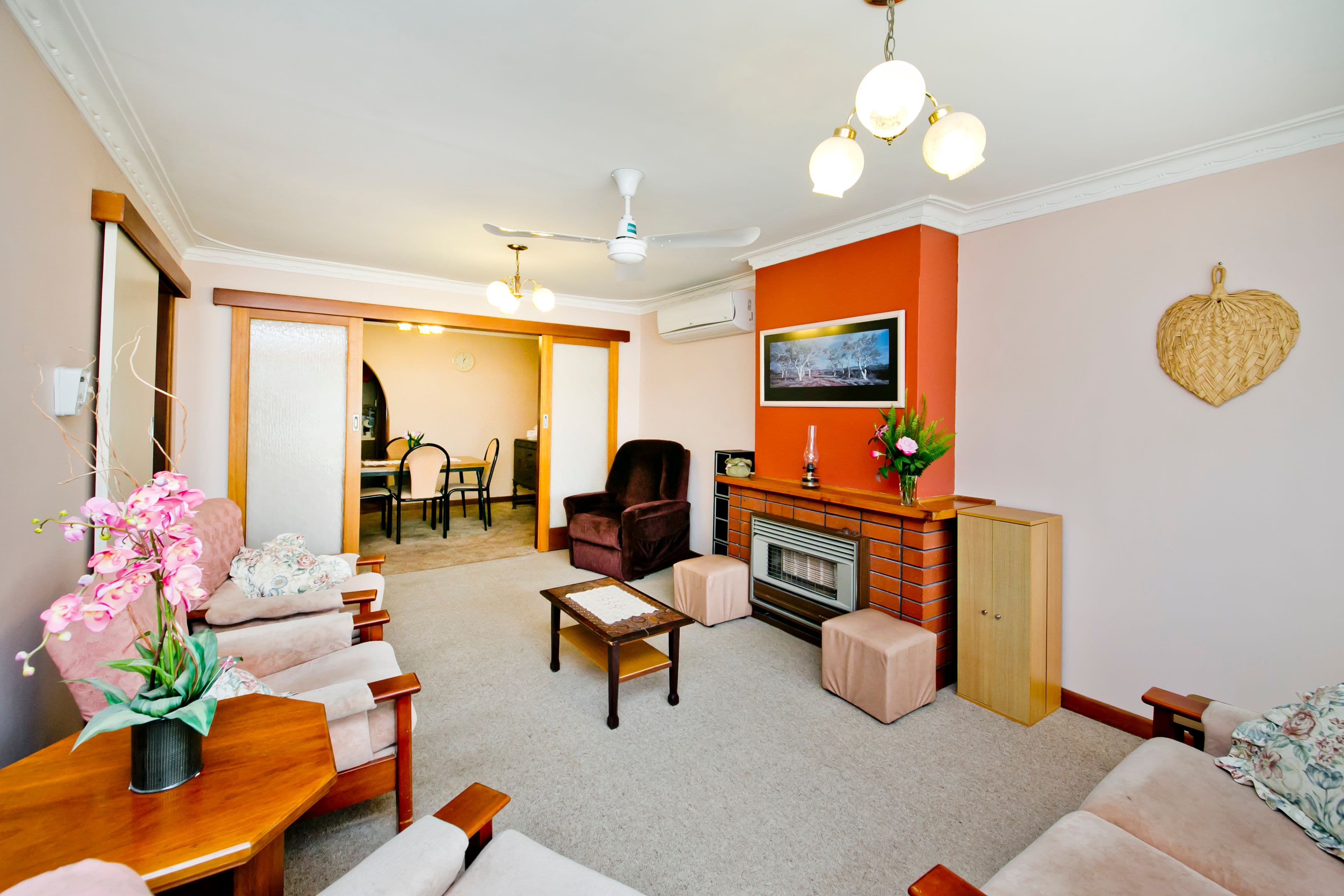 291 The Strand, Dianella WA 6059, Dianella - Thumbnail 4