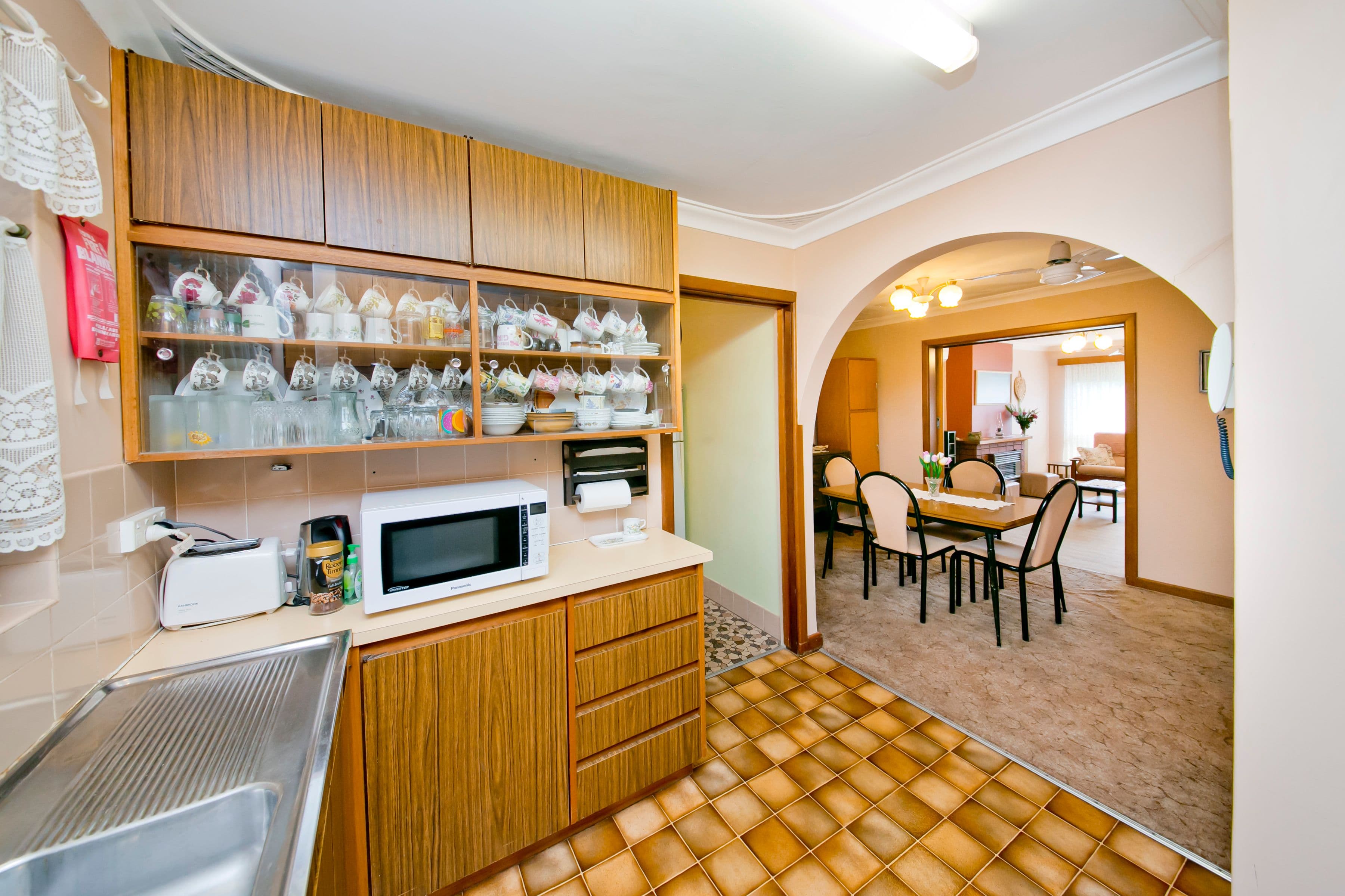 291 The Strand, Dianella WA 6059, Dianella - Thumbnail 5