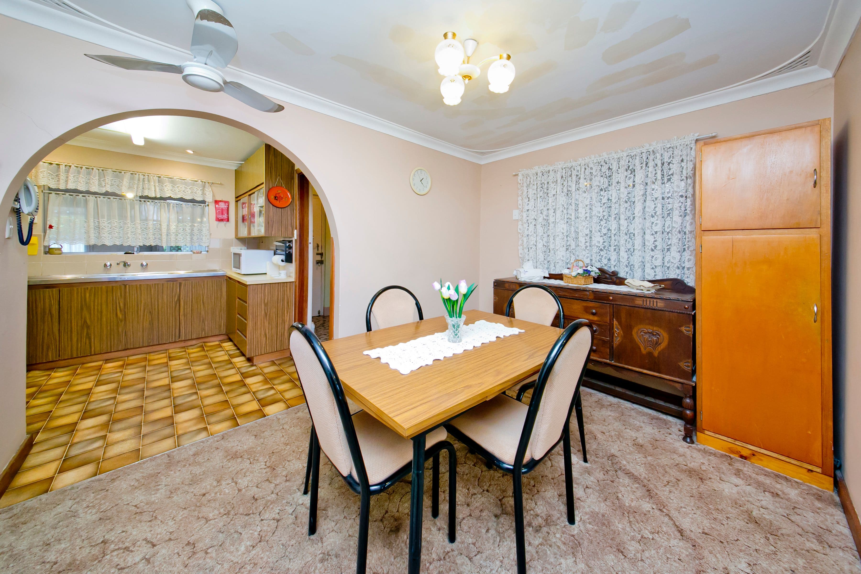 291 The Strand, Dianella WA 6059, Dianella - Thumbnail 6