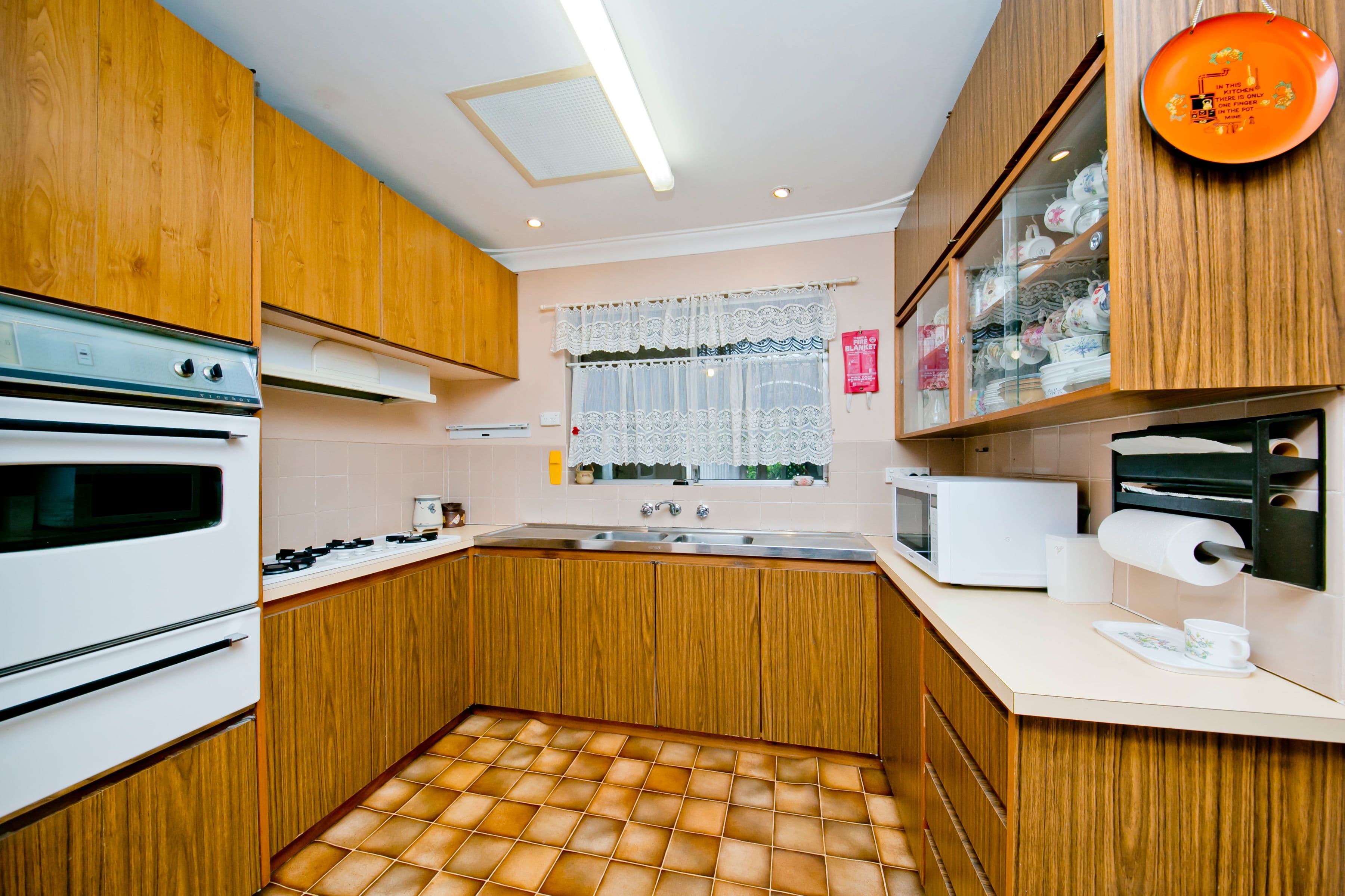 291 The Strand, Dianella WA 6059, Dianella - Thumbnail 7