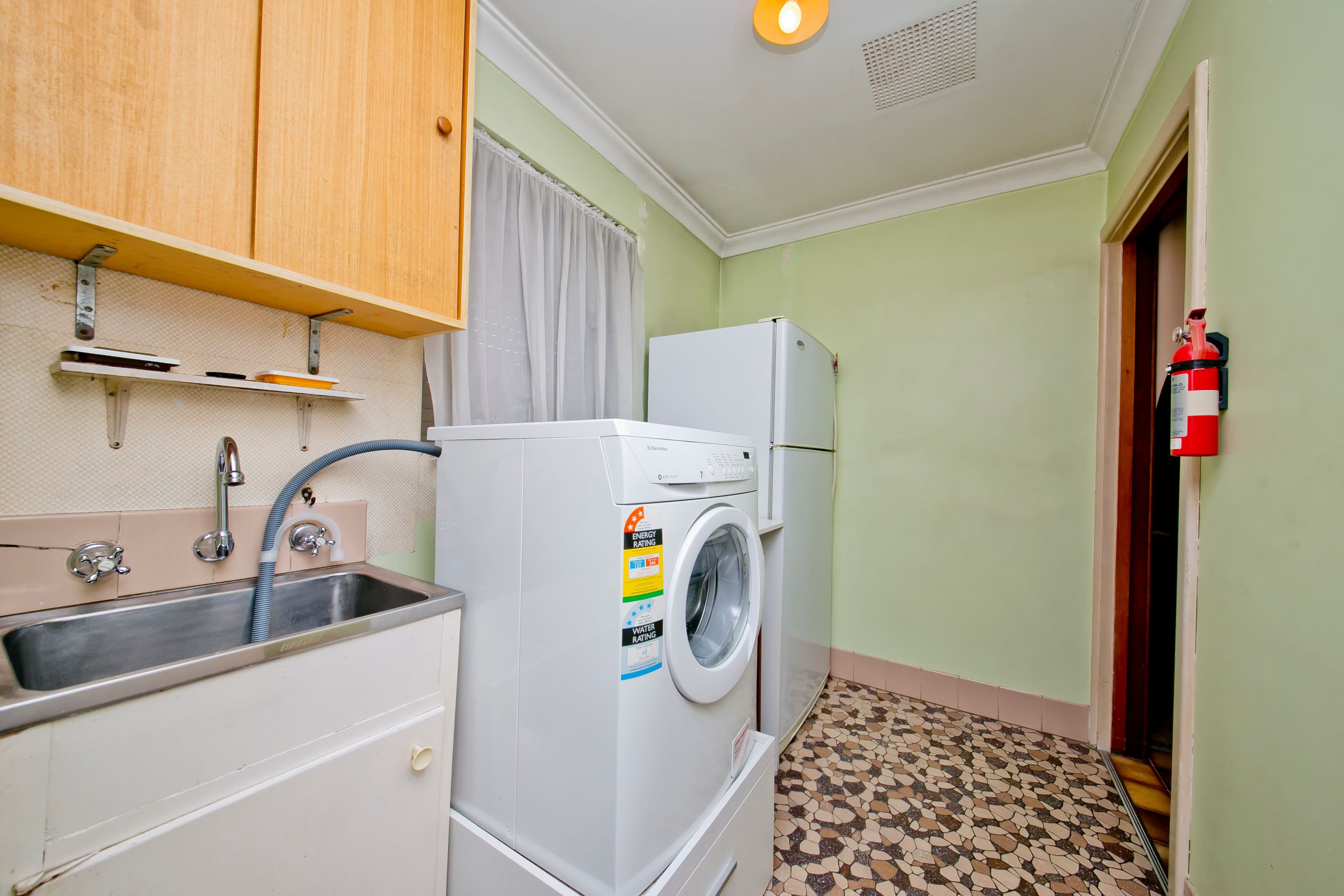 291 The Strand, Dianella WA 6059, Dianella - Thumbnail 8