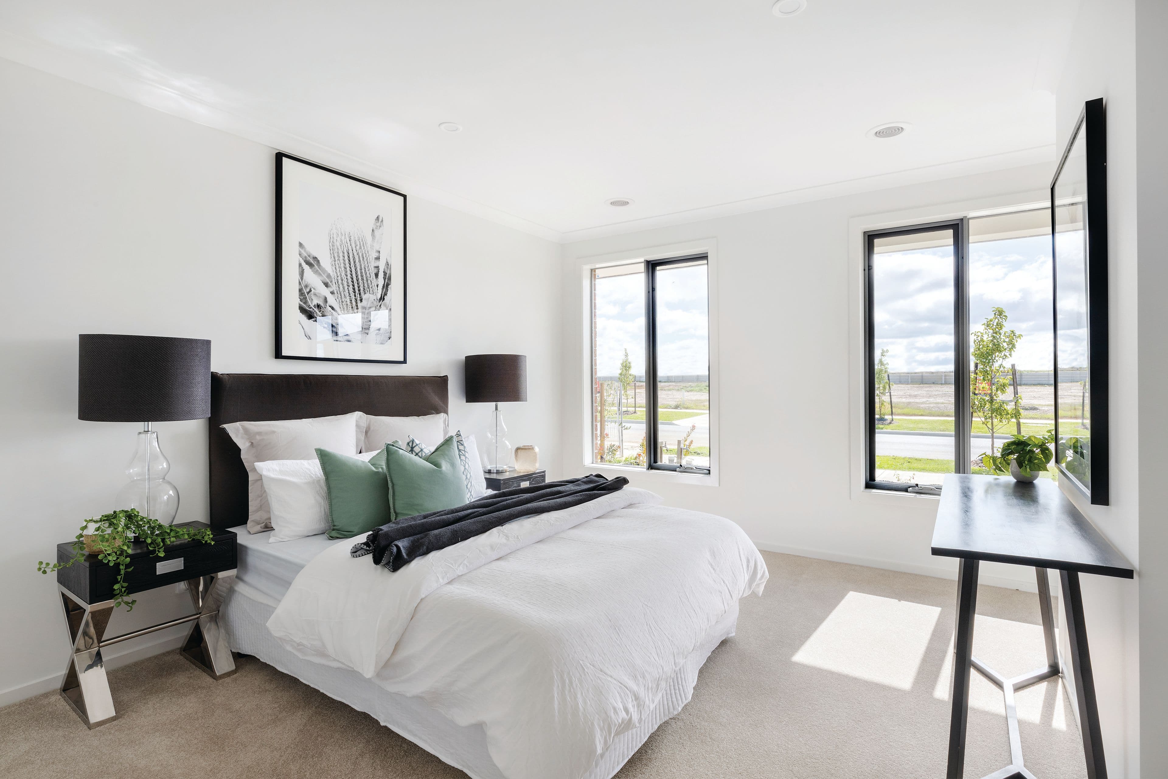 6 Vital Drive, Tarneit VIC 3029, Tarneit - Thumbnail 4