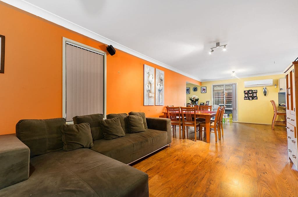 129 Horsley Drive, Horsley NSW 2530, Horsley - Thumbnail 2