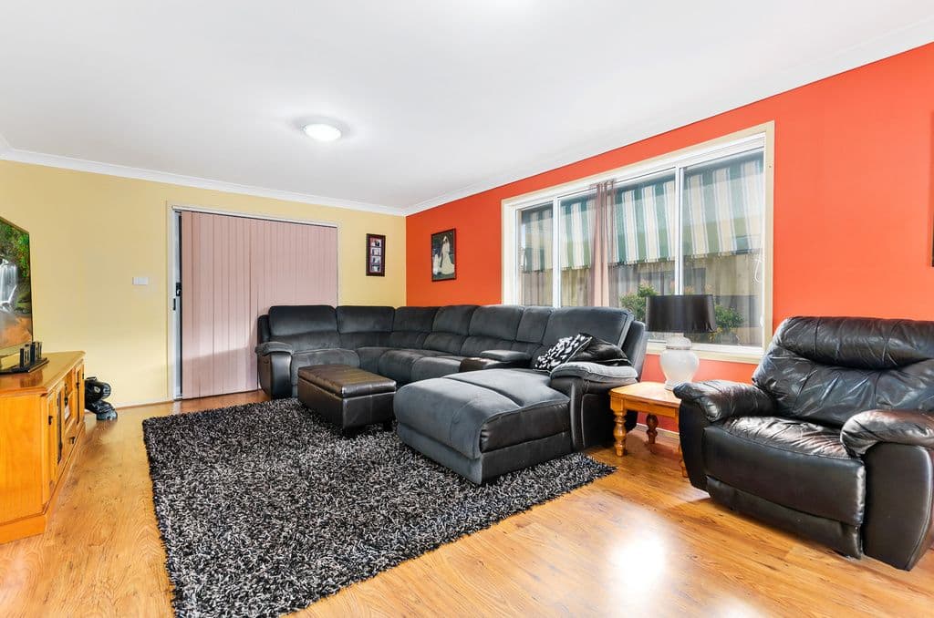 129 Horsley Drive, Horsley NSW 2530, Horsley - Thumbnail 4