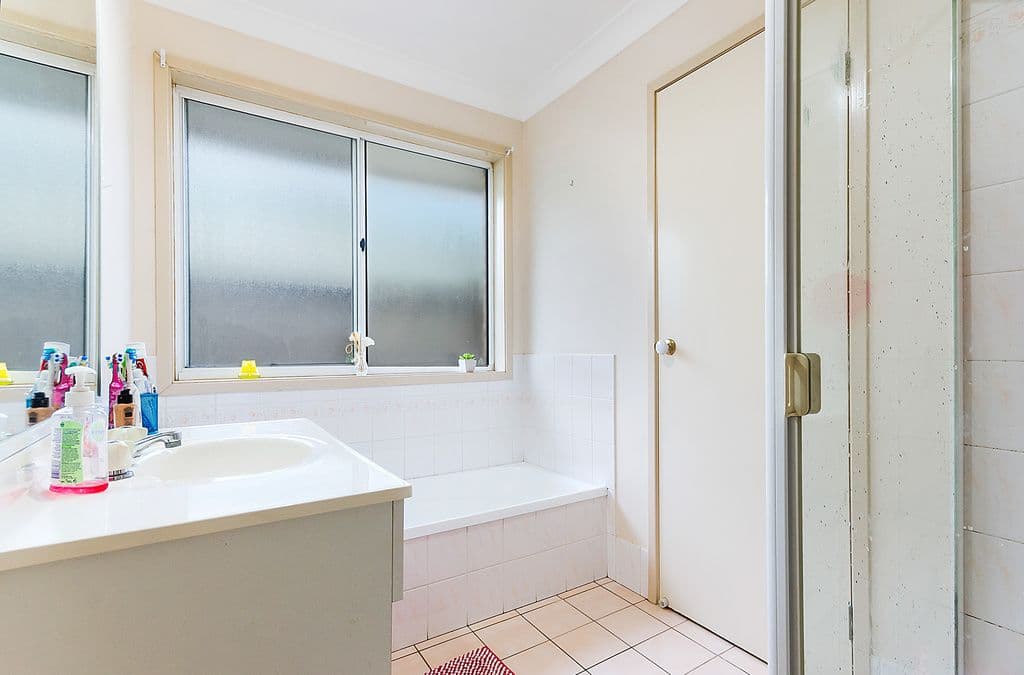 129 Horsley Drive, Horsley NSW 2530, Horsley - Thumbnail 6