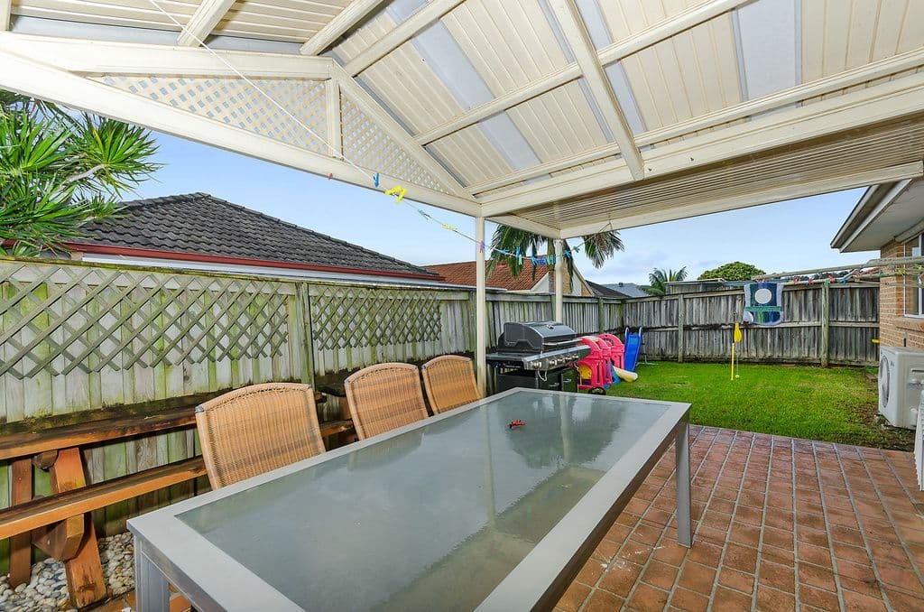129 Horsley Drive, Horsley NSW 2530, Horsley - Thumbnail 7