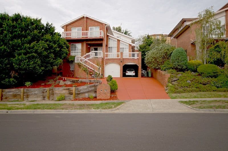 40 Brentwick Drive, Greensborough VIC 3088, Greensborough - Image 1