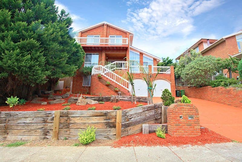 40 Brentwick Drive, Greensborough VIC 3088, Greensborough - Thumbnail 2