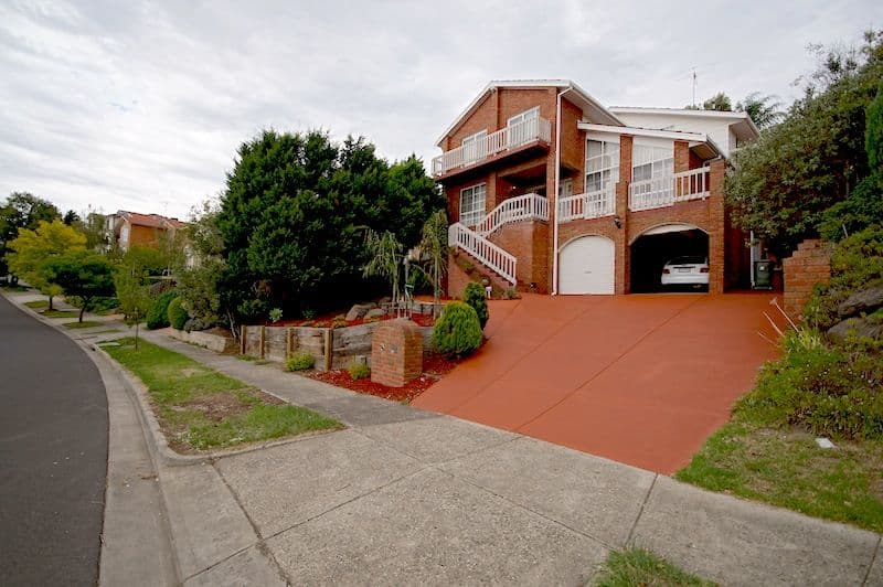 40 Brentwick Drive, Greensborough VIC 3088, Greensborough - Thumbnail 3