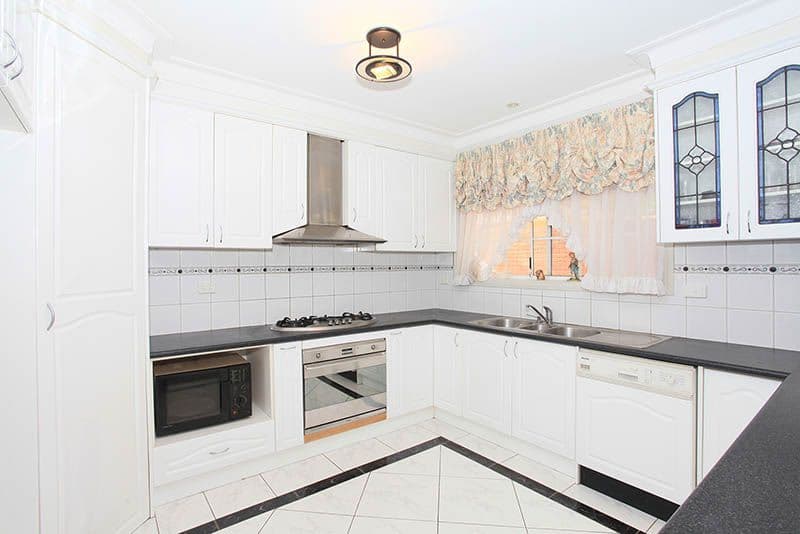 40 Brentwick Drive, Greensborough VIC 3088, Greensborough - Thumbnail 6