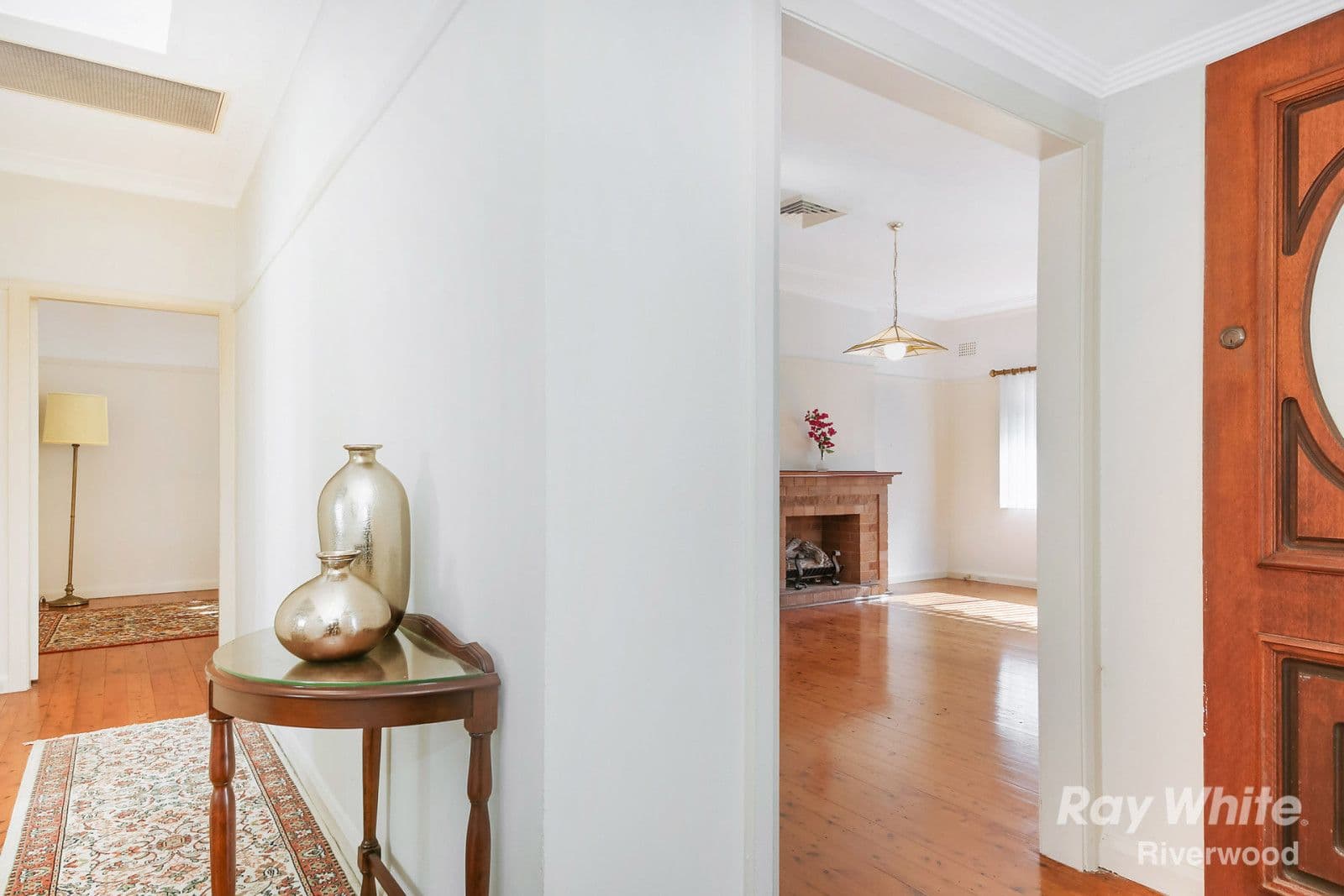 19 Larkhill Avenue, Riverwood - Thumbnail 3