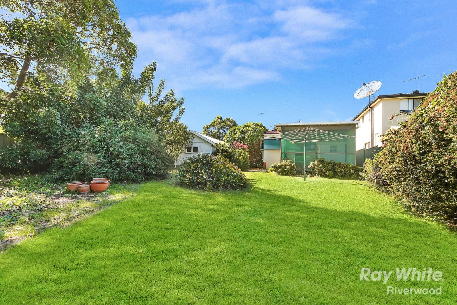 19 Larkhill Avenue, Riverwood - Thumbnail 4