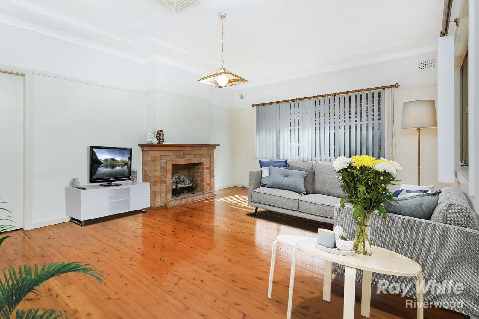 19 Larkhill Avenue, Riverwood - Thumbnail 5