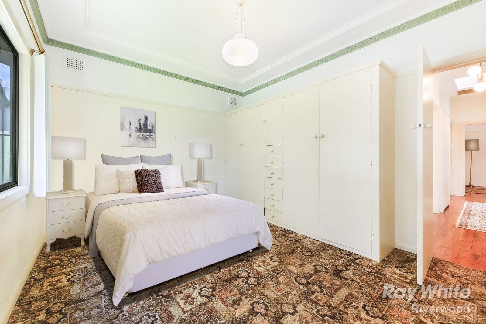 19 Larkhill Avenue, Riverwood - Thumbnail 8