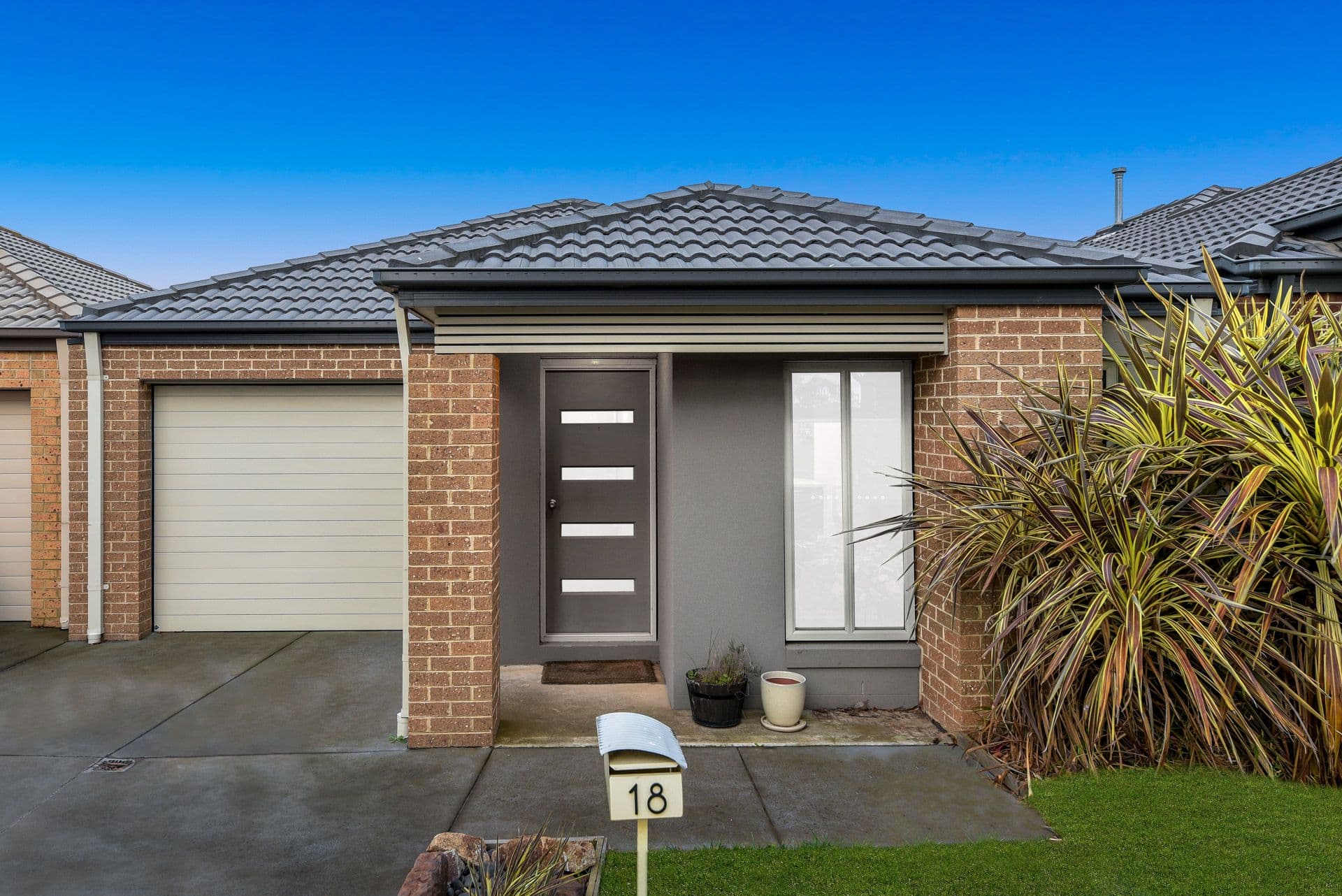18 Heathcote Grove, Officer VIC 3809, Officer - Image 1