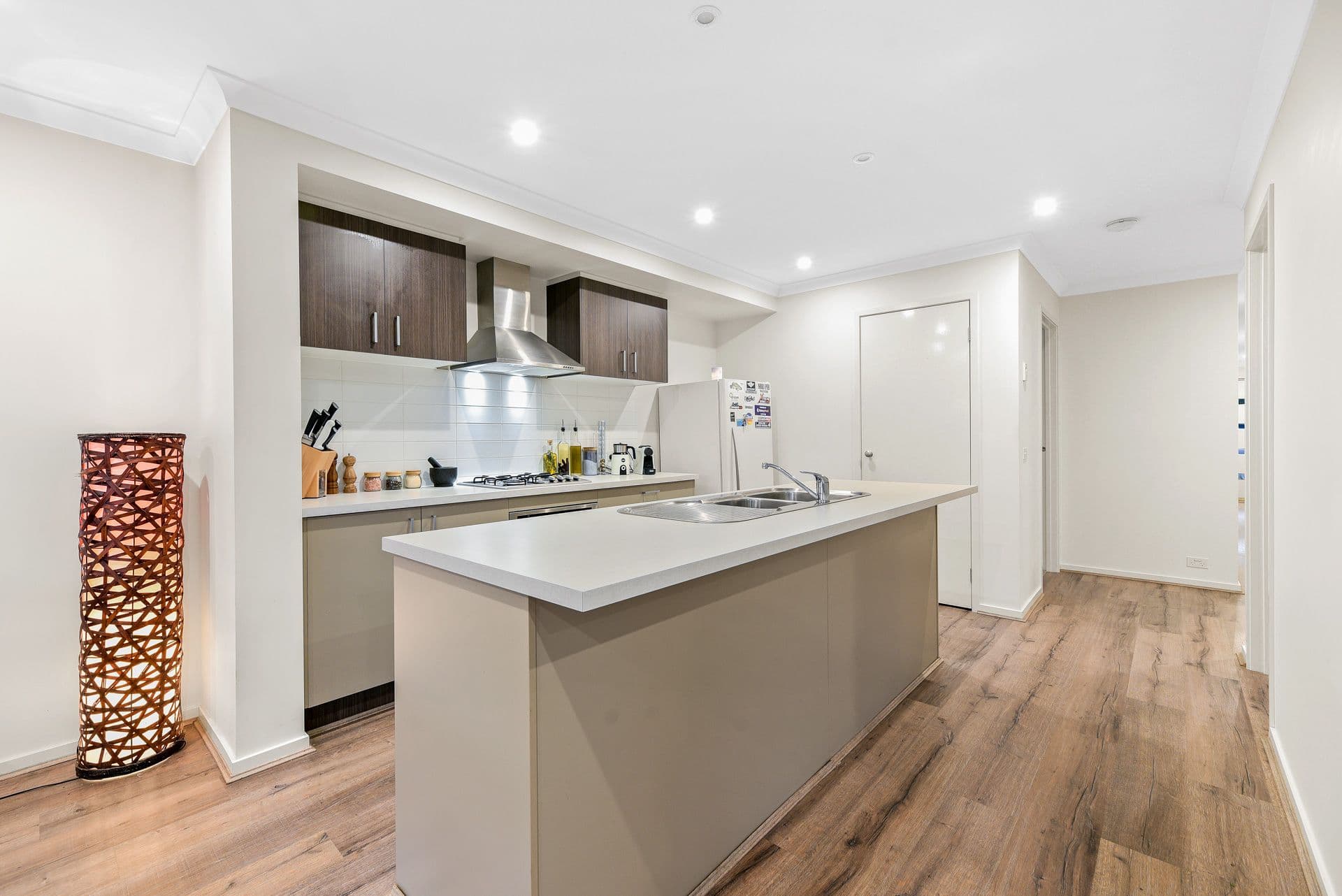 18 Heathcote Grove, Officer VIC 3809, Officer - Thumbnail 2