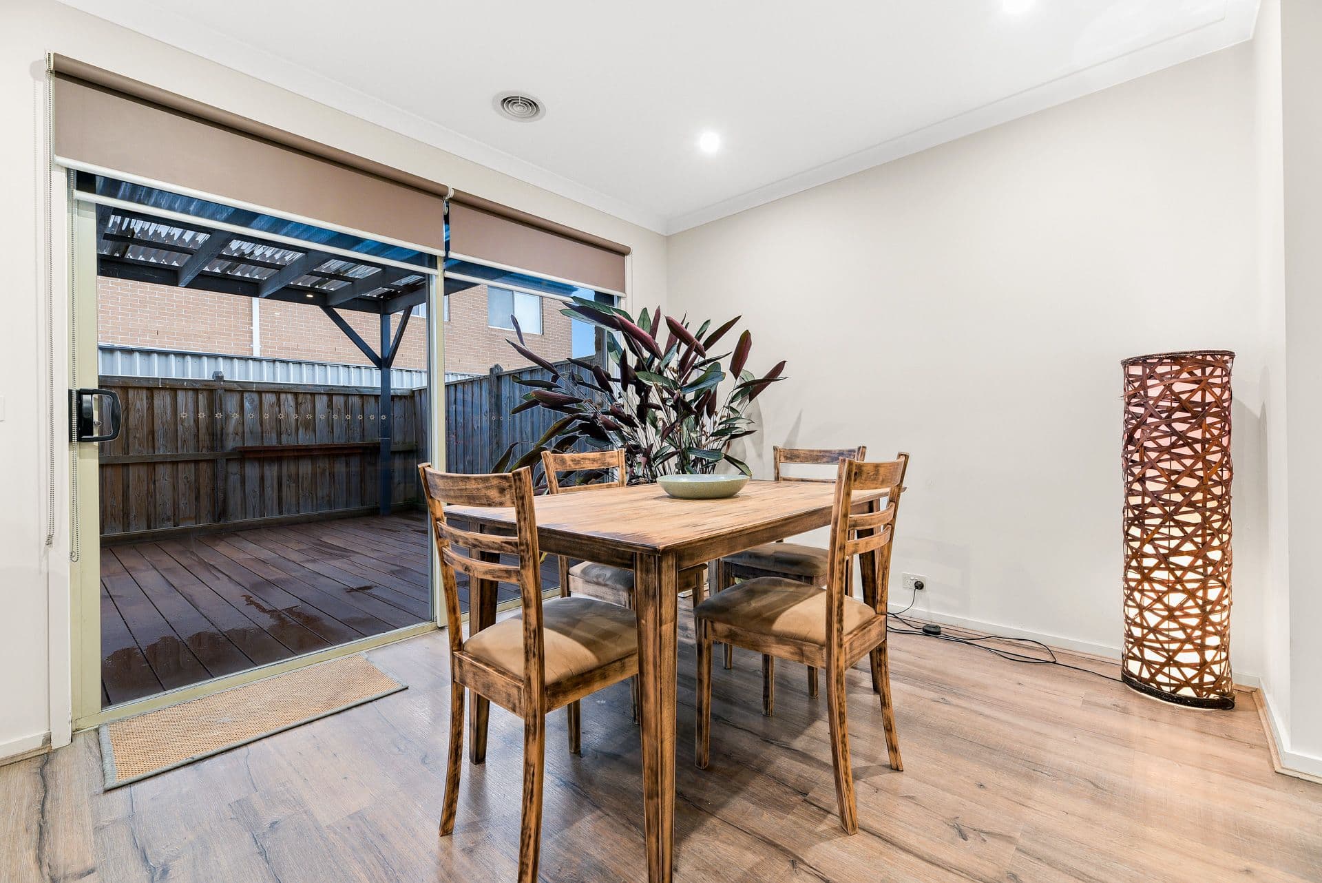 18 Heathcote Grove, Officer VIC 3809, Officer - Thumbnail 4