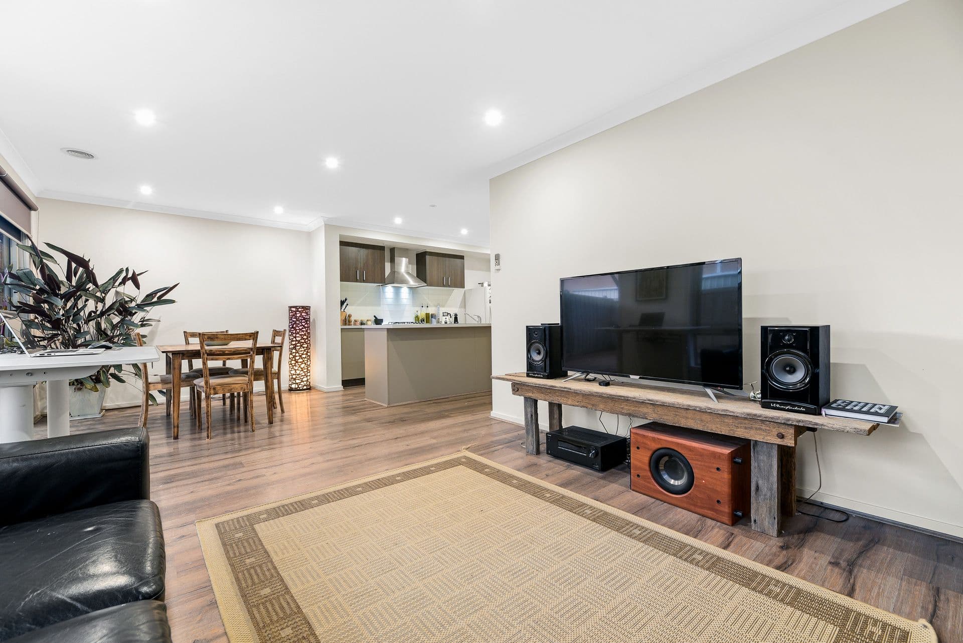 18 Heathcote Grove, Officer VIC 3809, Officer - Thumbnail 5