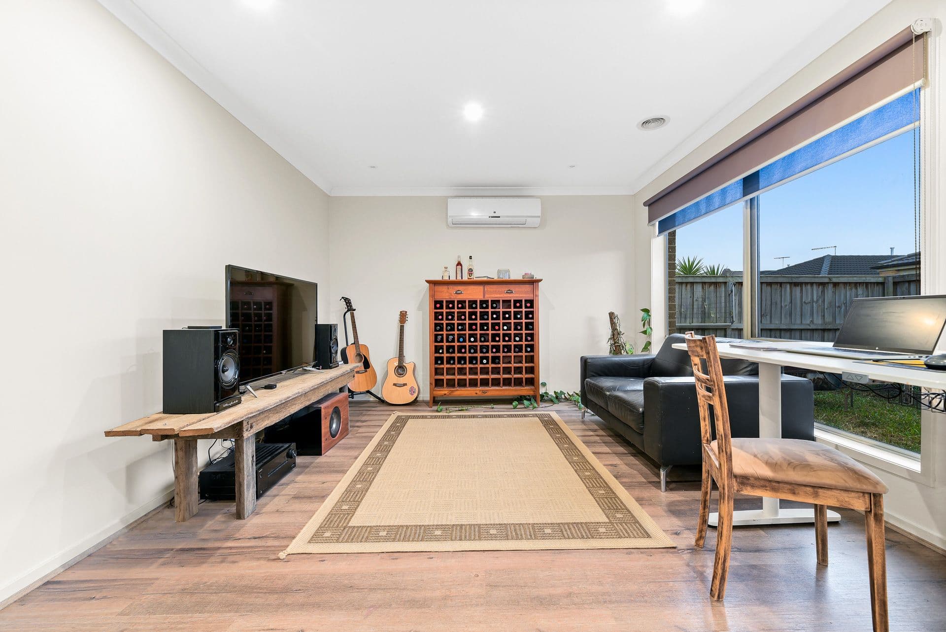 18 Heathcote Grove, Officer VIC 3809, Officer - Thumbnail 6