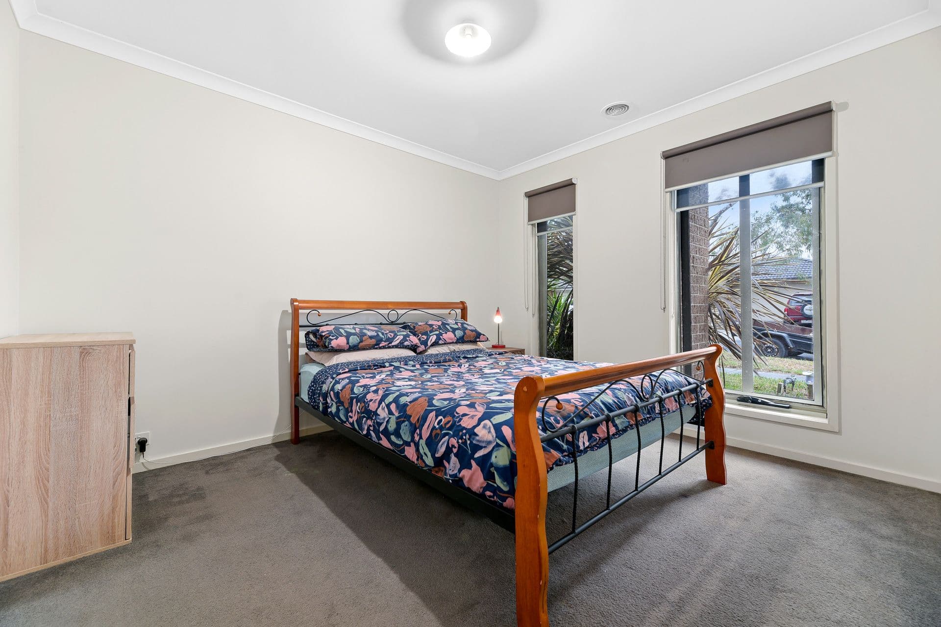18 Heathcote Grove, Officer VIC 3809, Officer - Thumbnail 7