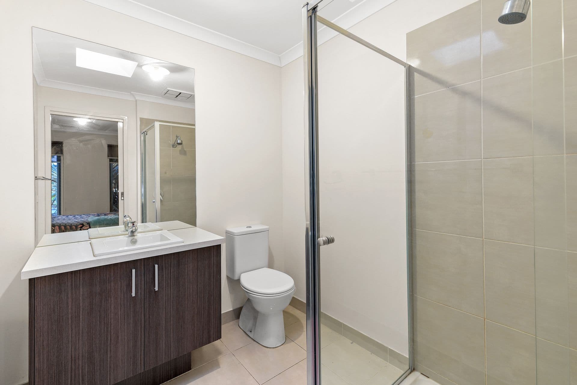 18 Heathcote Grove, Officer VIC 3809, Officer - Thumbnail 8