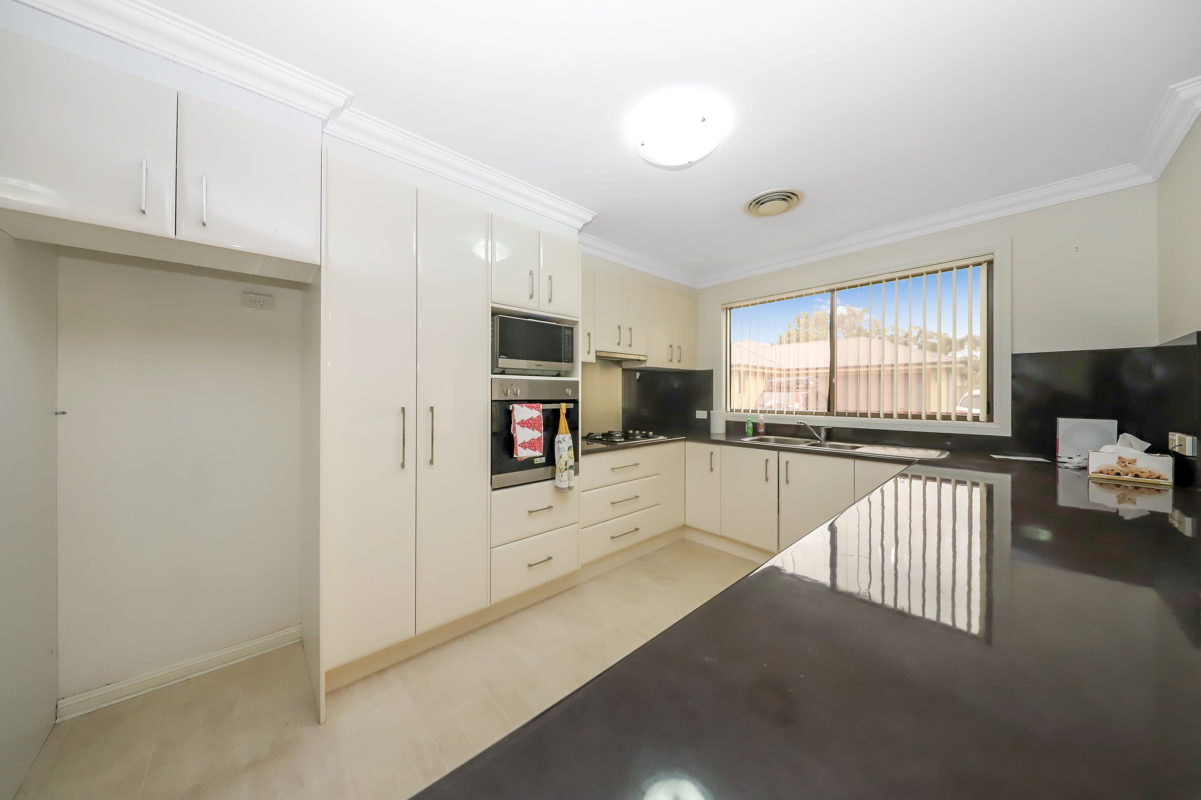 8/8-10 Russell Street, Tumut NSW 2720, Tumut - Thumbnail 4
