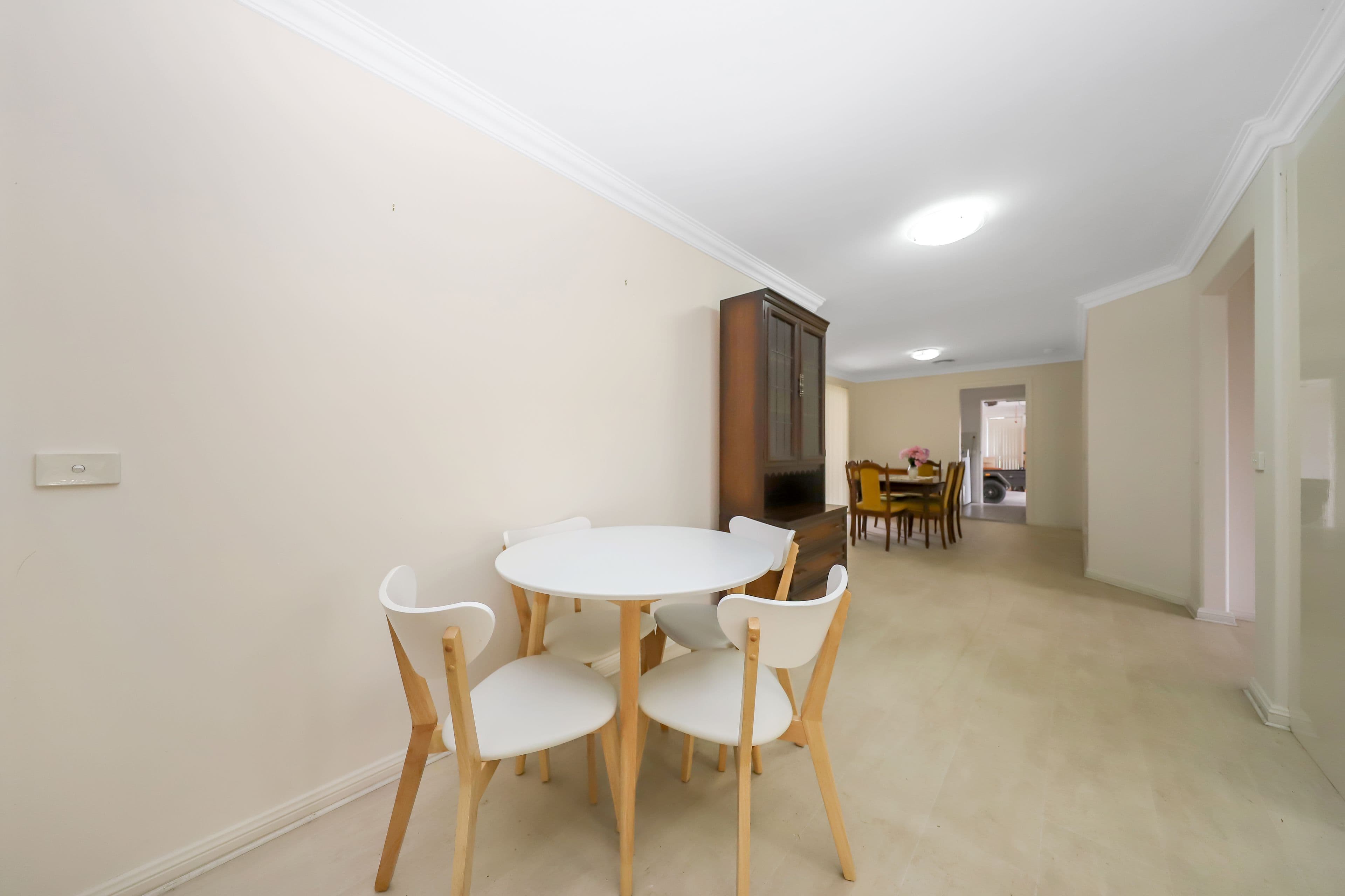 8/8-10 Russell Street, Tumut NSW 2720, Tumut - Thumbnail 5