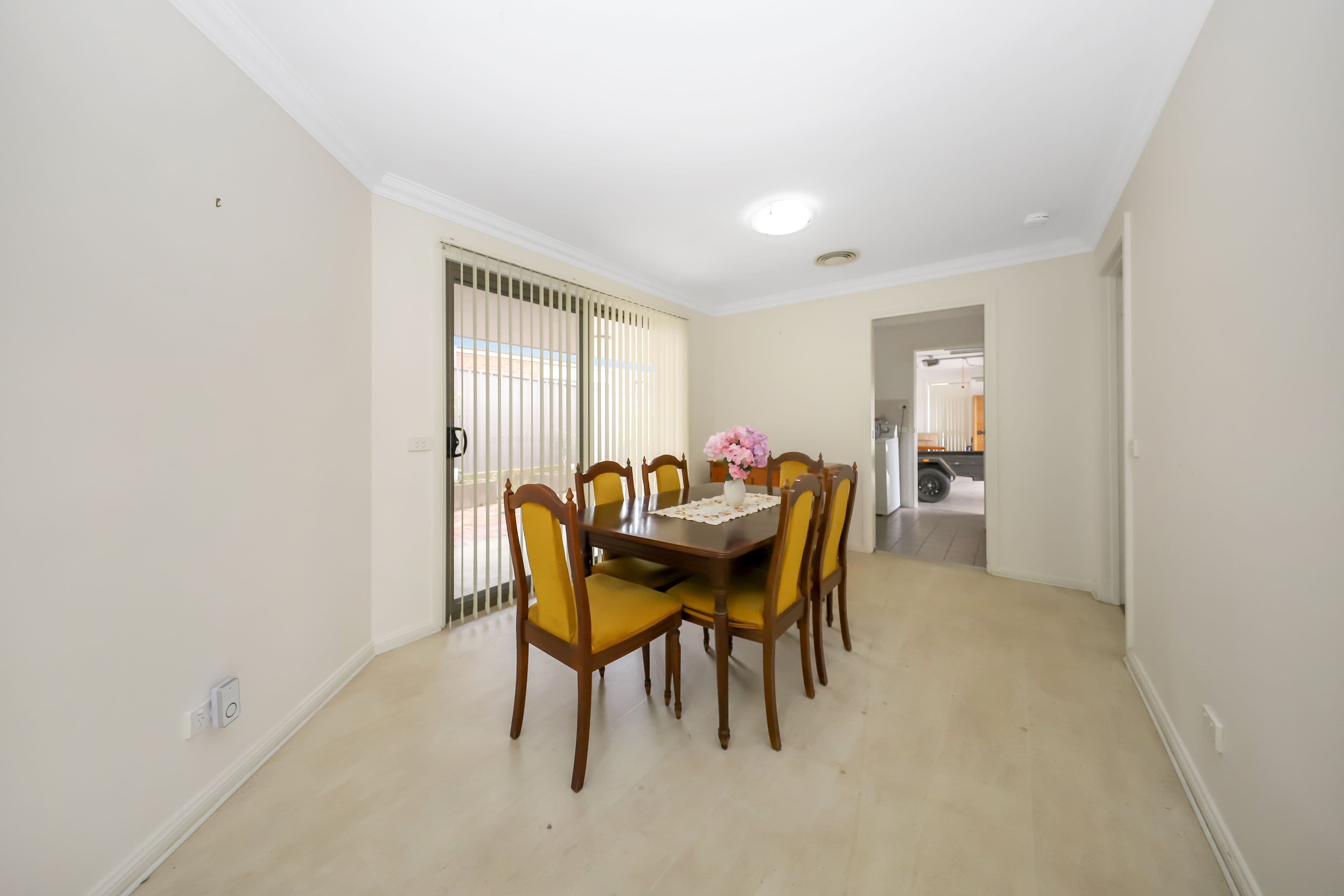 8/8-10 Russell Street, Tumut NSW 2720, Tumut - Thumbnail 6