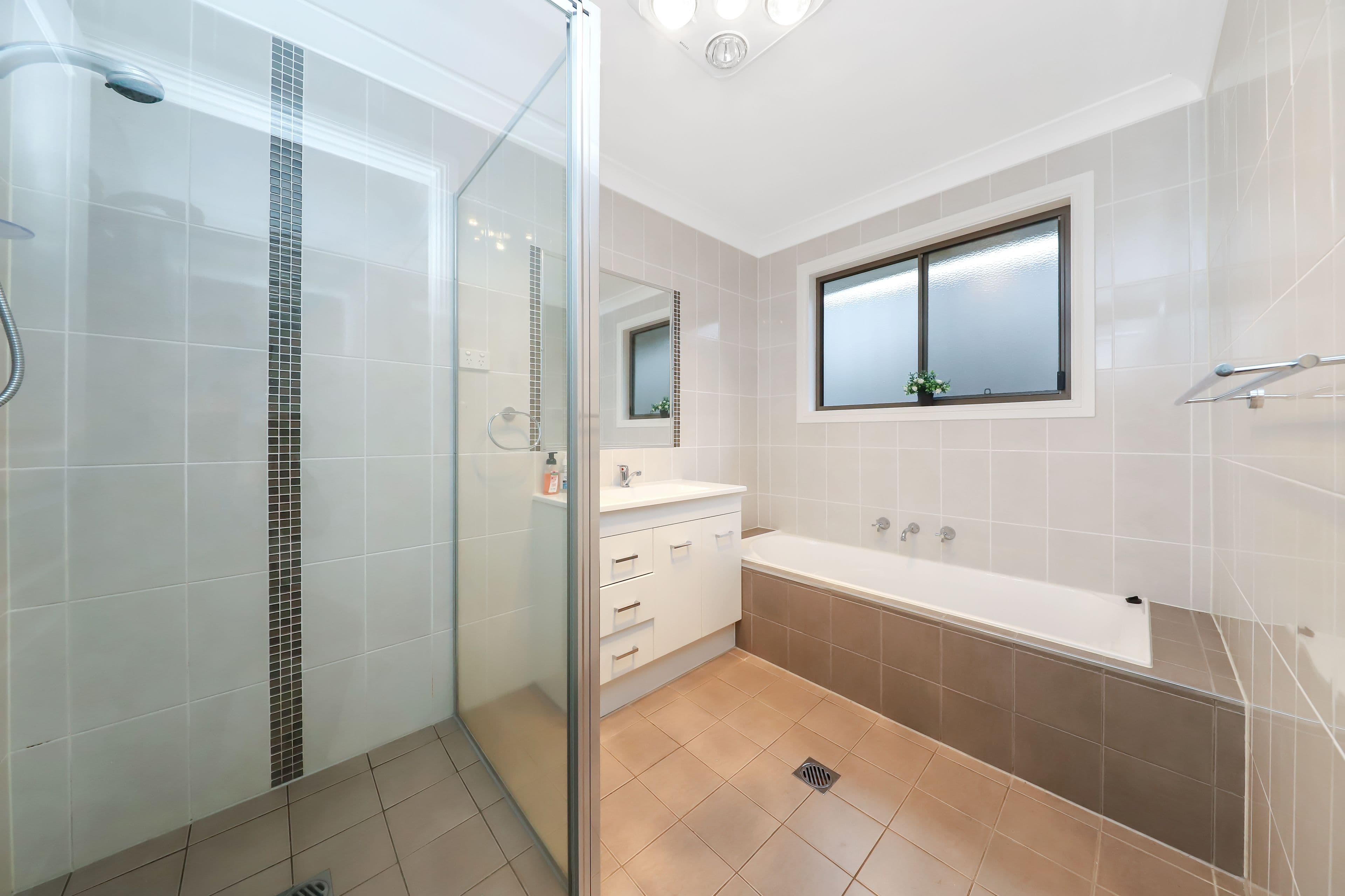 8/8-10 Russell Street, Tumut NSW 2720, Tumut - Thumbnail 7