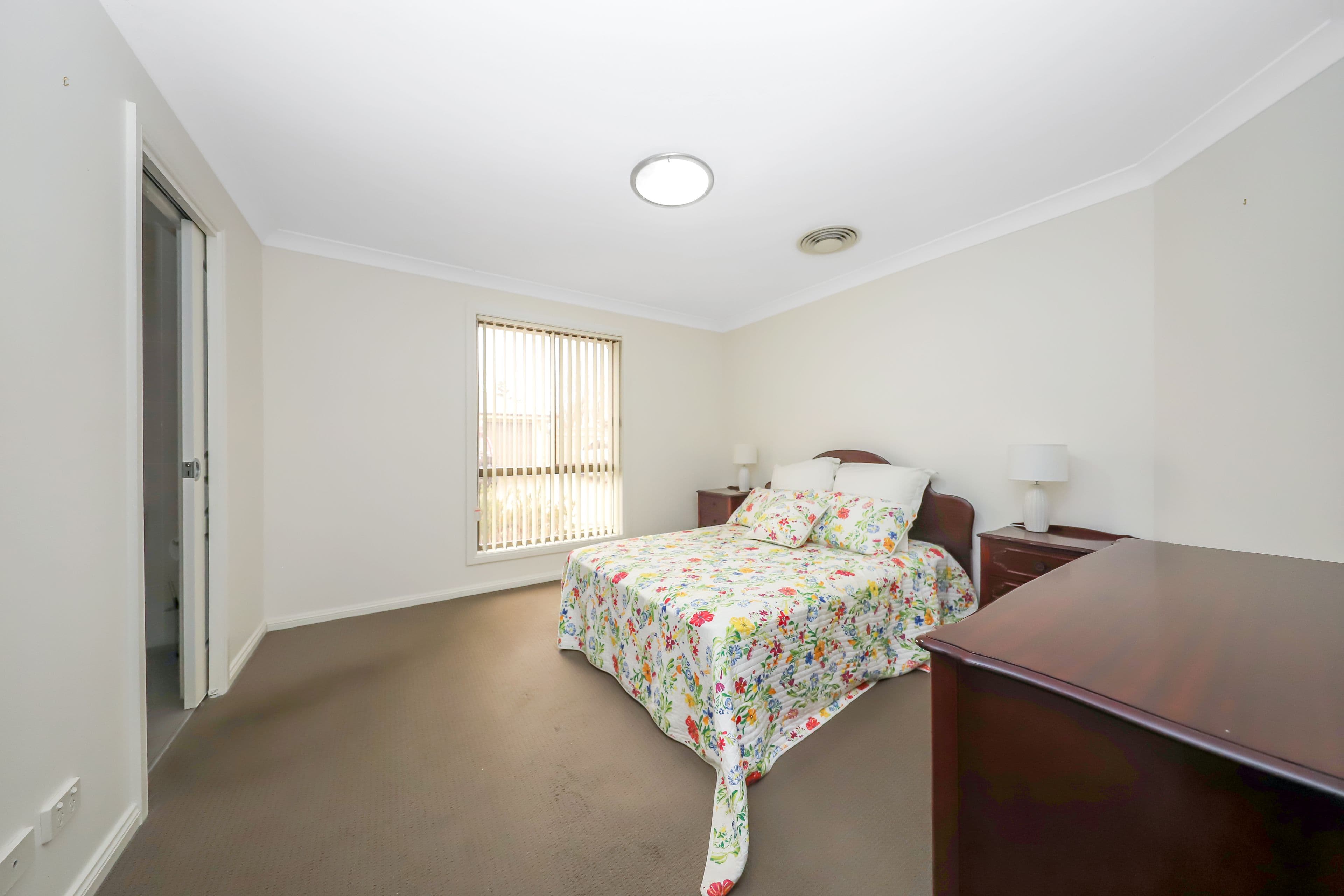 8/8-10 Russell Street, Tumut NSW 2720, Tumut - Thumbnail 8