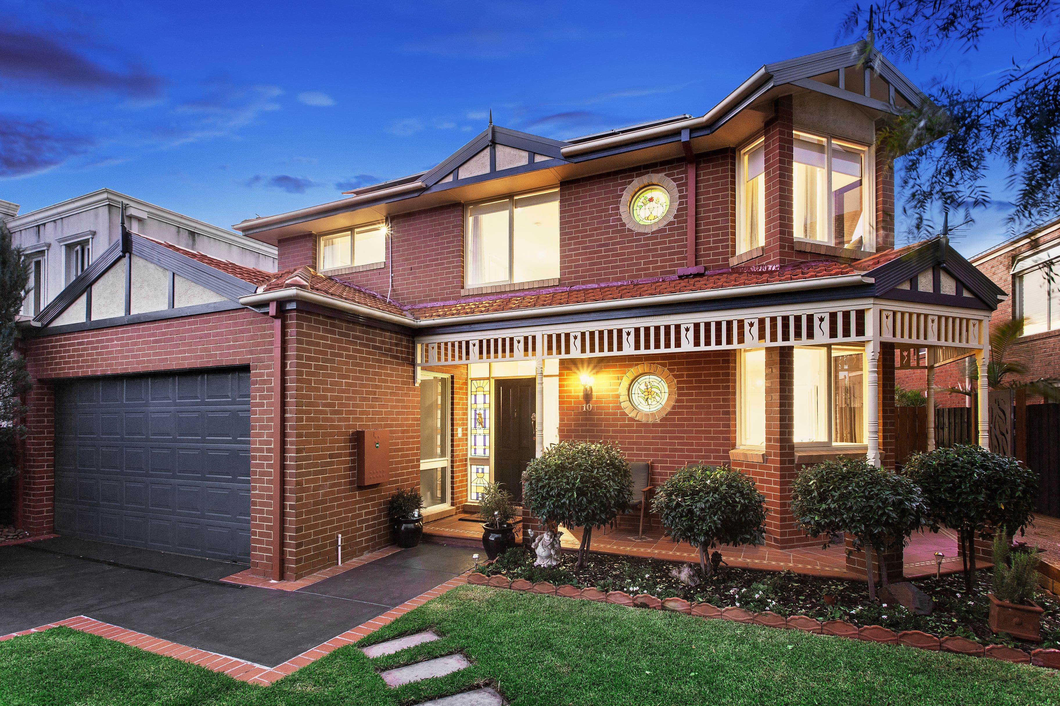 10 Argyle Close, Hughesdale VIC 3166, Hughesdale - Image 1