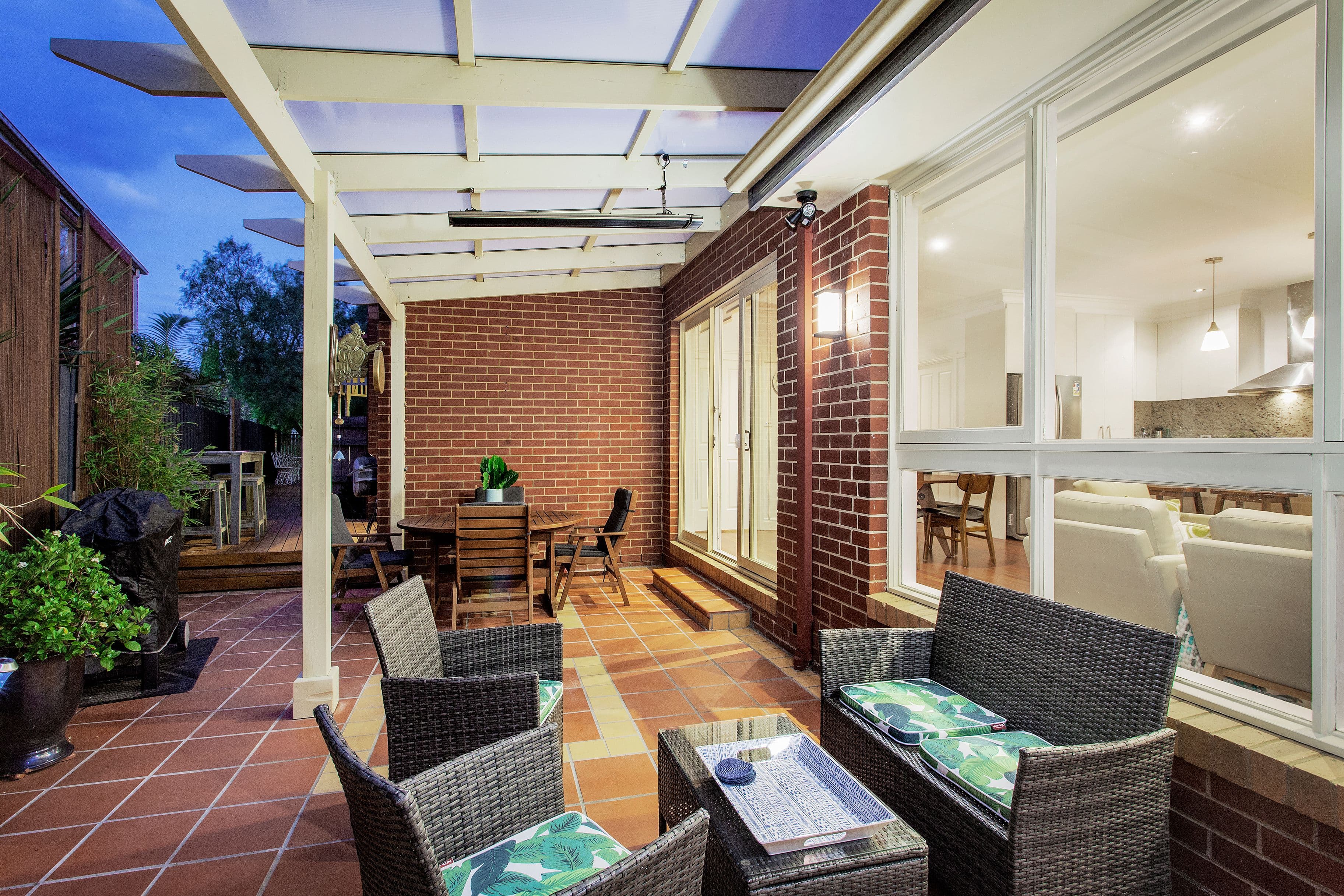 10 Argyle Close, Hughesdale VIC 3166, Hughesdale - Thumbnail 4