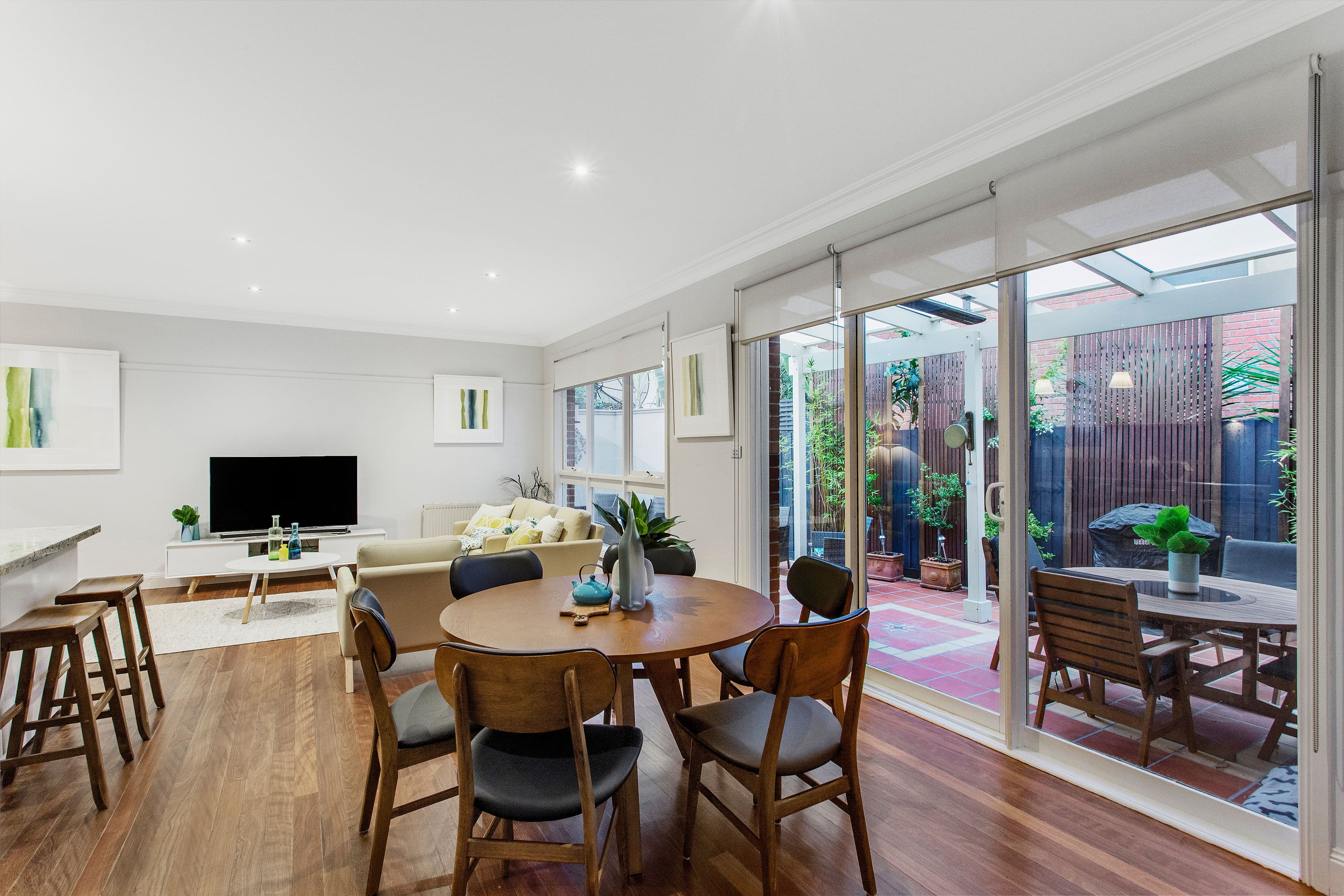 10 Argyle Close, Hughesdale VIC 3166, Hughesdale - Thumbnail 5