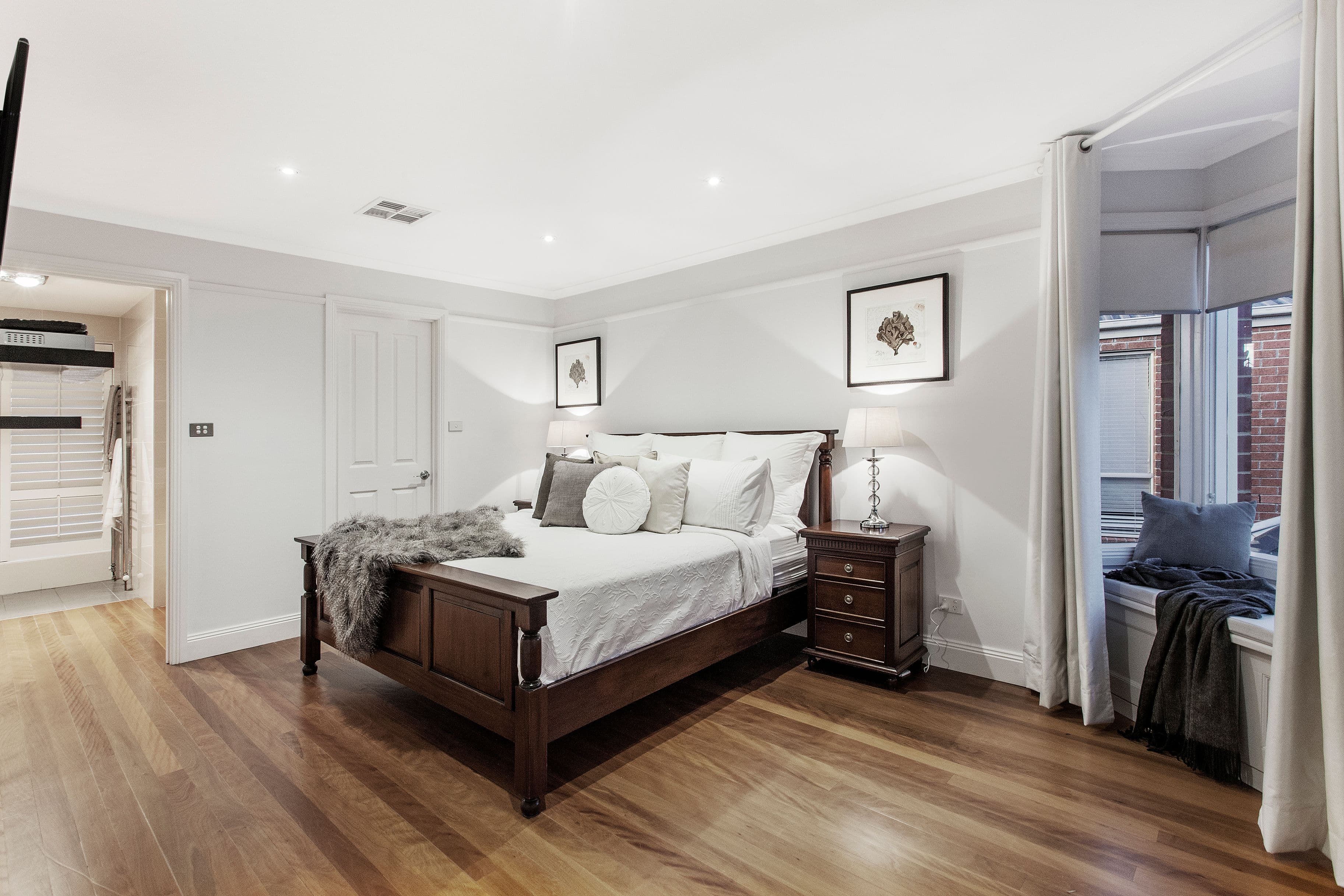 10 Argyle Close, Hughesdale VIC 3166, Hughesdale - Thumbnail 7